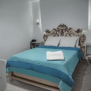 Ciudad Latin Palace 3* Guayaquil