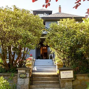 house-manor.richmond-hotels.com/